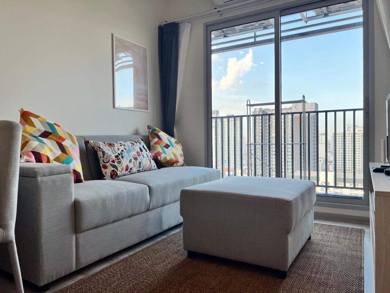 蓝康恒精品公寓 Apartment *