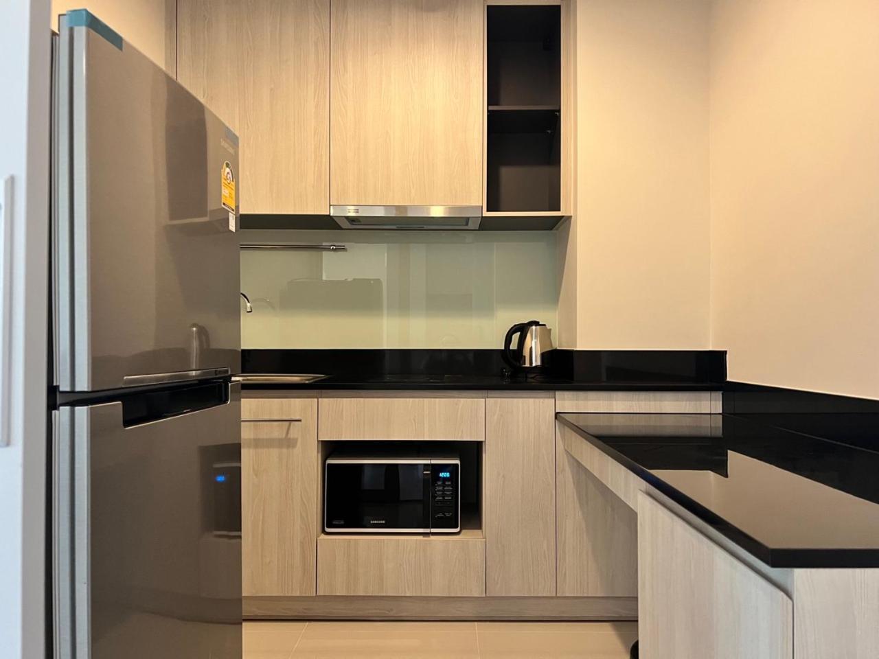 蓝康恒精品公寓 Apartment