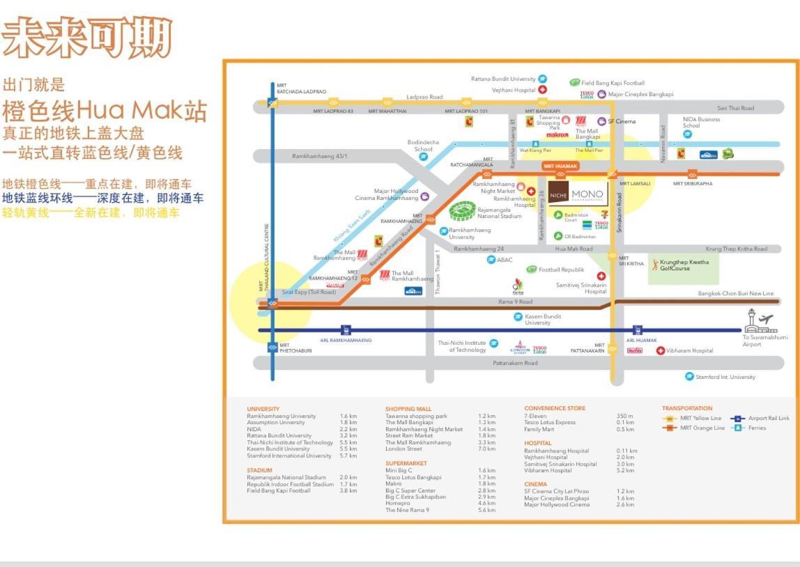 Apartment 蓝康恒精品公寓 *