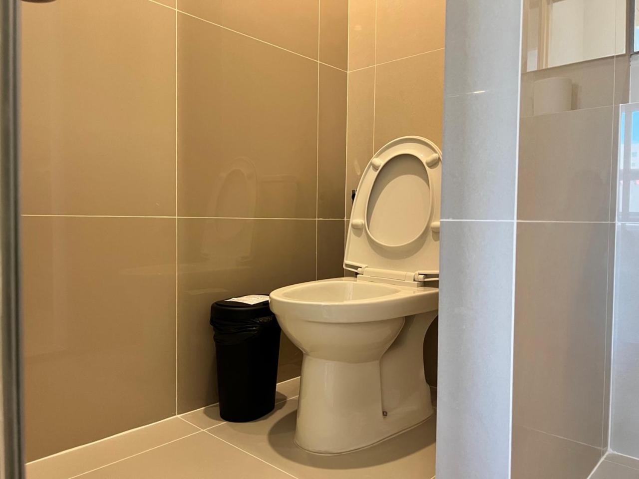 Apartment 蓝康恒精品公寓 *